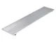 º Alu Sitzbrett Highline 300-350 100x20cm