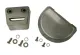 Aluminium Anode Kit Navalloy, Volvo Sx