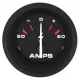 Amega Domed Ampere-Anzeiger 60-0-60a
