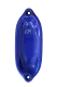 Anchor fender 22x52 blauw