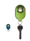 ANCHORIGHT Promotion-Keyfloat mit großem Schlüssel 480mm