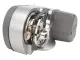 º Ankerwinde Pro Sport 6/7mm Kit