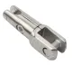 Ankerwirbel für 8 - 12mm Kette