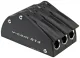 Antal Fallenstopper V-Cam 814, Triple, Leine Ø8-10mm, Breite 94mm, Gewicht 1,45kg