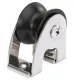 Antal vertikal Tulip Block D.70mm