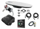 AP44-VRF Performance Pack (High Capacity) with SteadySteer flow switch