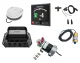AP44-VRF Precision Pack (Medium Capacity) with SteadySteer flow