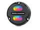 APELO1 Unterwasser RGB weiß