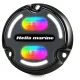 APELO2 Unterwasser RGB AL grau