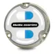 APELO3 Unterwasser blue/white bronze