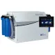 Aqua Matic 1800 Compact