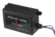 AQUALARM Bedienpanel Aufbauversion