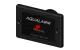 AQUALARM Bedienpanel Aufbauversion