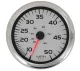 Argent Pro Speedo Kit 0-50 Mph (Nur Anzeiger)
