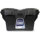 Attwood Batteriekasten PowerGuard Pro