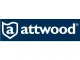 Attwood Bilgenpumpe Heavy-Duty 1700 12V