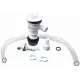 Attwood Bilgenpumpe TSUNAMI - Kit