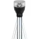 Attwood Rundumlampe 24'