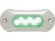 Attwood Unterwasserleuchte LED 4.0 grün