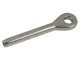 Augterminal 3mm