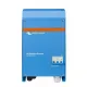 Autotransformer 120/240VAC-32A