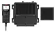 B&G V100 VHF System