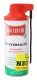 BALLISTOL Spray 50 ml