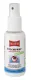 BALLISTOL Stichfrei-100ml Pumpspray