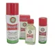 Ballistol Universalöl VarioFlex Spray 350ml