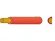 Batterie-Kabel PVC-Isoliert 25mm² rot