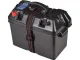 Batteriebox Power 415x225x300 60A+10A Leitungsschutzschalter