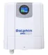 Batterielader 24v - 60a, Modell 'Dolphin Pro Touch View'