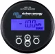 Battery Monitor BMV-702 BLACK