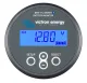 Battery Monitor BMV-712 Smart Retail