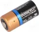 Battrij CR2-BL1/3VD