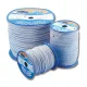 BBUKH PRO Elastisches Gummiseil 50 mt