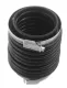 Bellow Für Volvo Penta Z-Antrieb (Oe 3860384, Oe 3858139)