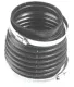 Bellow Für Volvo Penta Z-Antrieb (Oe 876294-0, Oe-875256-0)