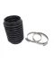 Bellow Für Volvo Penta Z-Antrieb (Oe 876631-3, Oe 87582-4, Oe 875848-4)