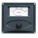 BEP Analoges AC Voltmeter 0150V AC