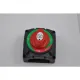 BEP Battery Switch B1B2, 350 A