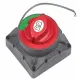 BEP motorisierter Batterieschalter