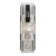 BEP Pro-Installer T-Fuse Halterung 778-T2S-400