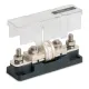 BEP Pro-Installer T-Fuse Holder 450 A - 600 A 50 V