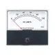 BEP Shunt For Ammeter 150A 50mV