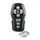 BEP Spot light remote wireless handheld