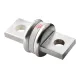 BEP T-Fuse 400 A