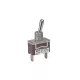 BEP Toggle Switch OnOffOn Mom 20A