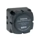 BEP VSR 140 AMP MC20