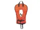Besto Bebe Rettungsweste 10-20kg